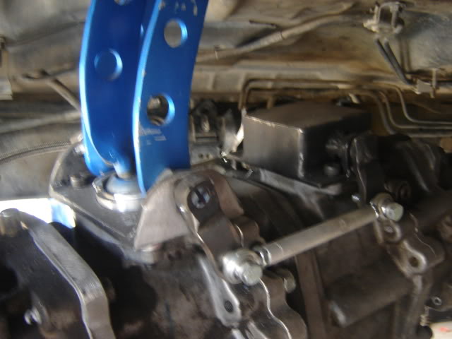 Name:  DSC04074.jpg
Views: 689
Size:  55.6 KB