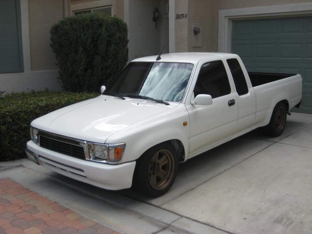 Name:  PowderCoating047.jpg
Views: 443
Size:  67.1 KB