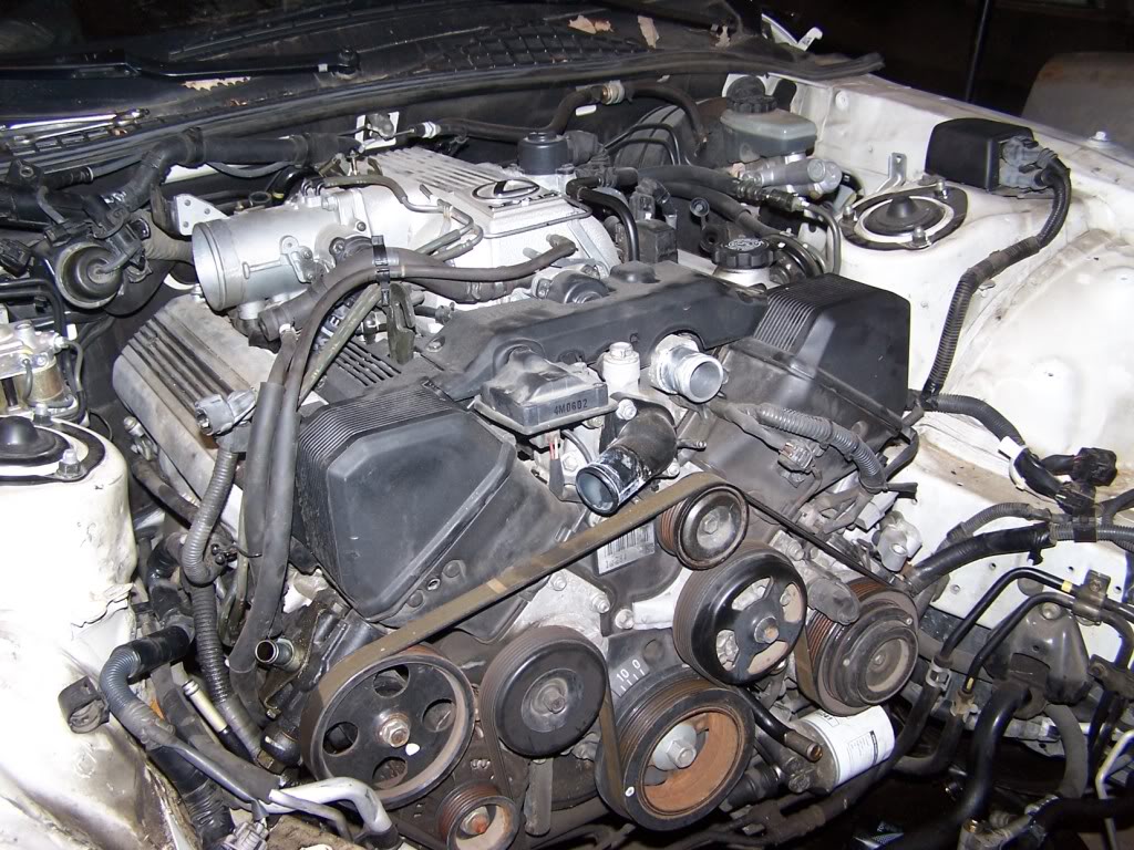 Name:  114_1939.jpg
Views: 4250
Size:  188.3 KB