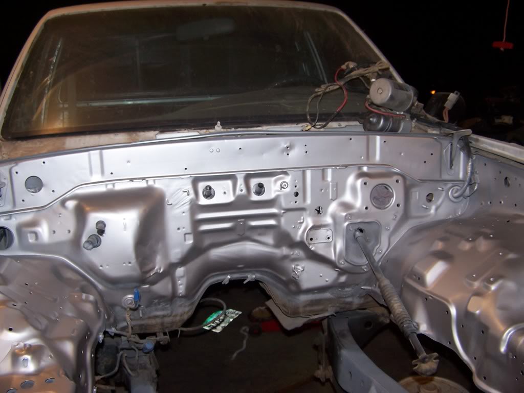Name:  114_1992.jpg
Views: 2744
Size:  81.7 KB