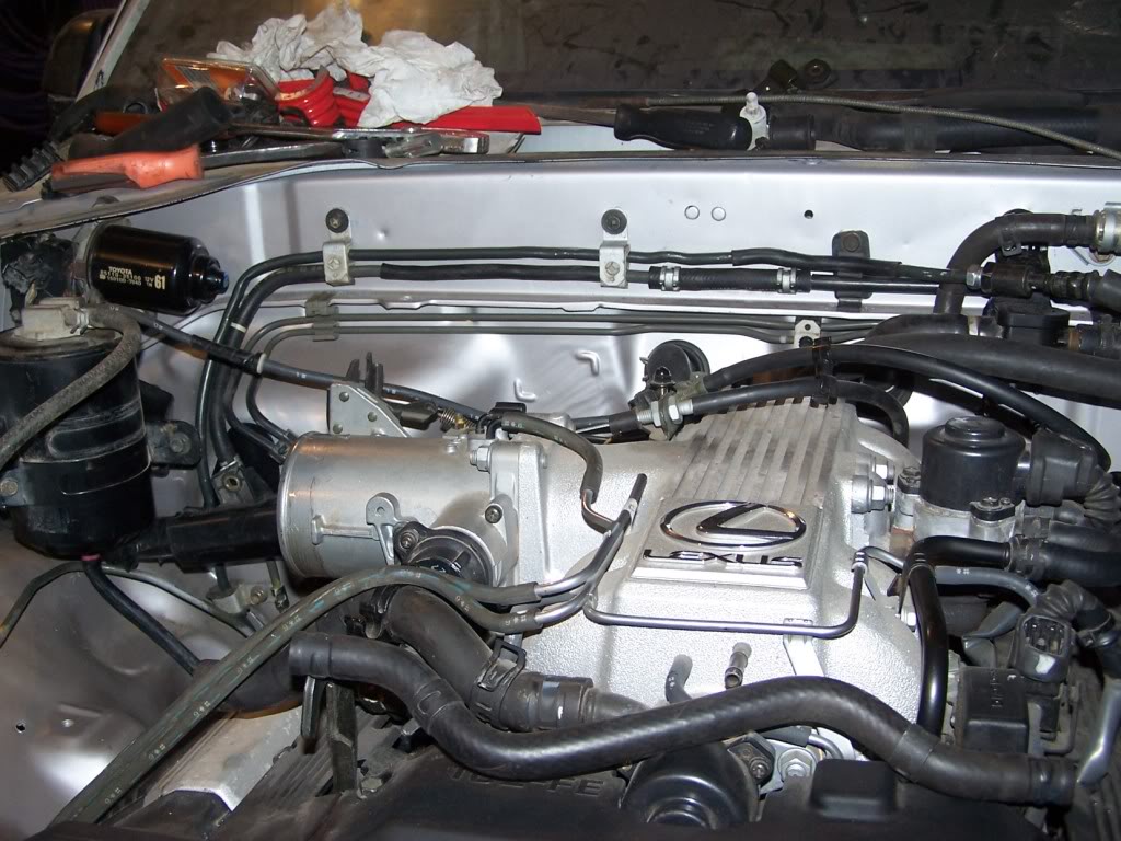 Name:  114_2074.jpg
Views: 2847
Size:  144.3 KB