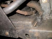 1UZFE swap into 2nd Gen 4Runner-dscn2478.jpg