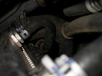 1UZFE swap into 2nd Gen 4Runner-dscn2482.jpg