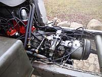 A Toyota in a Volvo-p3100041.jpg-copy.jpg
