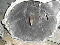 A Toyota in a Volvo-cimg0225.jpg