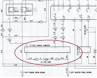 Official 1JZ/2JZGE 2JZGTE Swap thread-fp.jpg