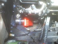 1uz in my jeep-block.jpg