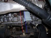 1UZ-FE  into 1988 4runner 3.0 3vze-luxwiringbyqca001.jpg