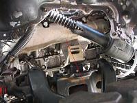 1UZ-FE  into 1988 4runner 3.0 3vze-abf_sized.jpg