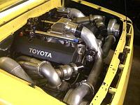 2200hp BBC swap-toyota2.jpg