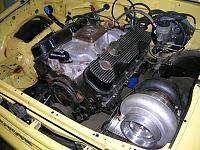 2200hp BBC swap-dscn0345.jpg
