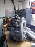 1UZFE in '90 X-tra cab-0106001702a.jpg