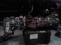 1UZFE in '90 X-tra cab-0112001806.jpg