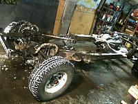 V8 - 4.7l 2uz fe-img_4187.jpg
