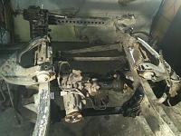 V8 - 4.7l 2uz fe-img_4218.jpg