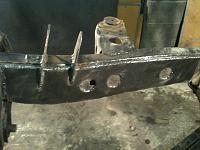 V8 - 4.7l 2uz fe-img_4228.jpg