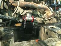 V8 - 4.7l 2uz fe-img_4235.jpg