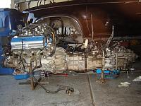 1UZFE in '90 X-tra cab-dsc03598.jpg