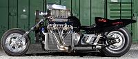 2200hp BBC swap-hangon.jpg