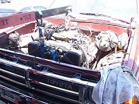 1uz-fe into 1st gen 4runner-104_0781.jpg