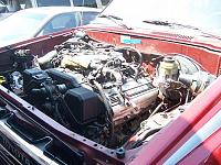 1uz-fe into 1st gen 4runner-104_0784.jpg