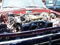 1uz-fe into 1st gen 4runner-104_0786.jpg