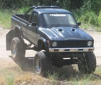 22re swap into 80 toyota pu. wiring ????-yt.jpg