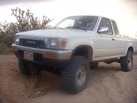 1990 Toyota Pickup 1UZ Swap with R150f Tranny-miscellaneous-photos-002.jpg