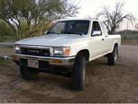 1990 Toyota Pickup 1UZ Swap with R150f Tranny-dscn0436a.jpg