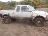 1990 Toyota Pickup 1UZ Swap with R150f Tranny-miscellaneous-photos-023.jpg