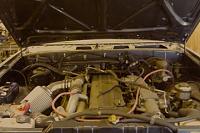 2.5 1JZ swap-imag00272.jpg