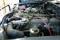 2.5 1JZ swap-imag00282.jpg