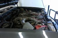 2.5 1JZ swap-imag00292.jpg