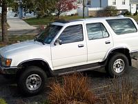 The 95 4runner 1UZ swap project begins-100_2908-430-x-325-.jpg