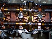 The 95 4runner 1UZ swap project begins-100_2917.jpg