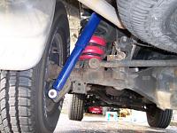 The 95 4runner 1UZ swap project begins-100_2915.jpg