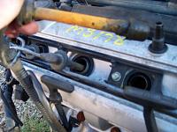 The 95 4runner 1UZ swap project begins-100_2903-485-x-363-.jpg