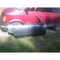 1uzfe-roadsterdoors.jpg