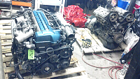 Official 1JZ/2JZGE 2JZGTE Swap thread-forumrunner_20130305_232030.png