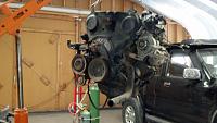 1uz swap time !!!-image.jpg