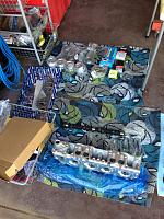22R to 22RET Conversion-finished-engine-4.jpg