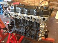 22R to 22RET Conversion-finished-engine-5.jpg