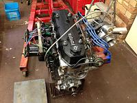 22R to 22RET Conversion-finished-engine-1-.jpg