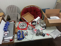 1JZ GTE VVT-i into 22R 84 Runner-forumrunner_20140114_061050.png