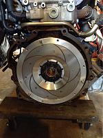 1JZ GTE VVT-i into 22R 84 Runner-image-4223831390.jpg