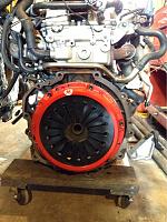1JZ GTE VVT-i into 22R 84 Runner-image-2025823477.jpg