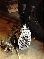 1JZ GTE VVT-i into 22R 84 Runner-image-3896901430.jpg