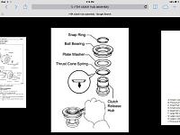 1JZ GTE VVT-i into 22R 84 Runner-image-738135450.jpg