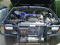 7mgte motor swap into 80-plano-20131002-00503.jpg