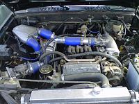 7mgte motor swap into 80-plano-20131002-00502.jpg